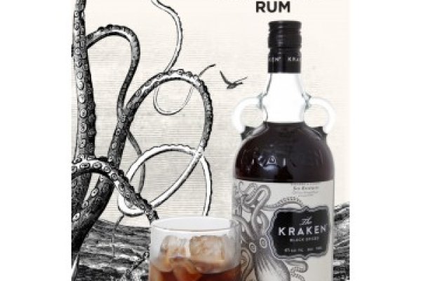Kraken market зеркала