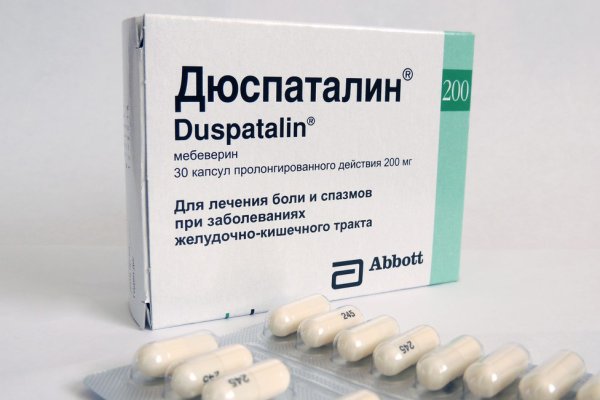 Кракен точка ат
