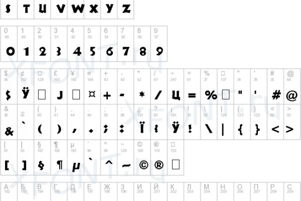 Кракен сайт 13at